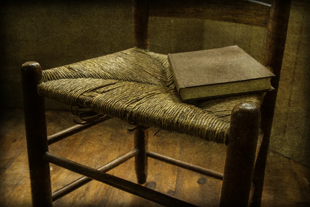 Chair3.jpg