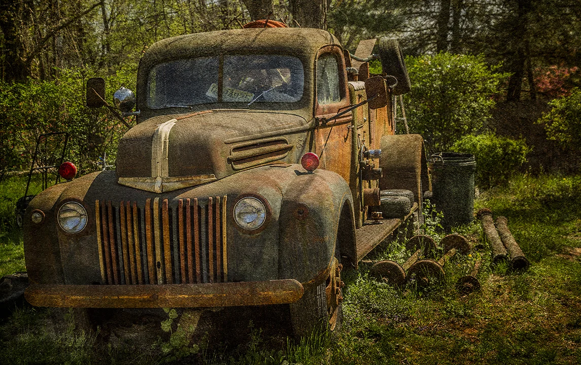 Fire truck-2.jpg