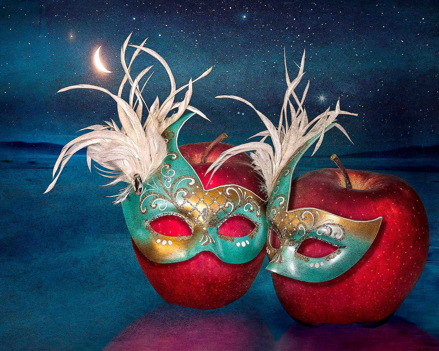 Masque-1.jpg