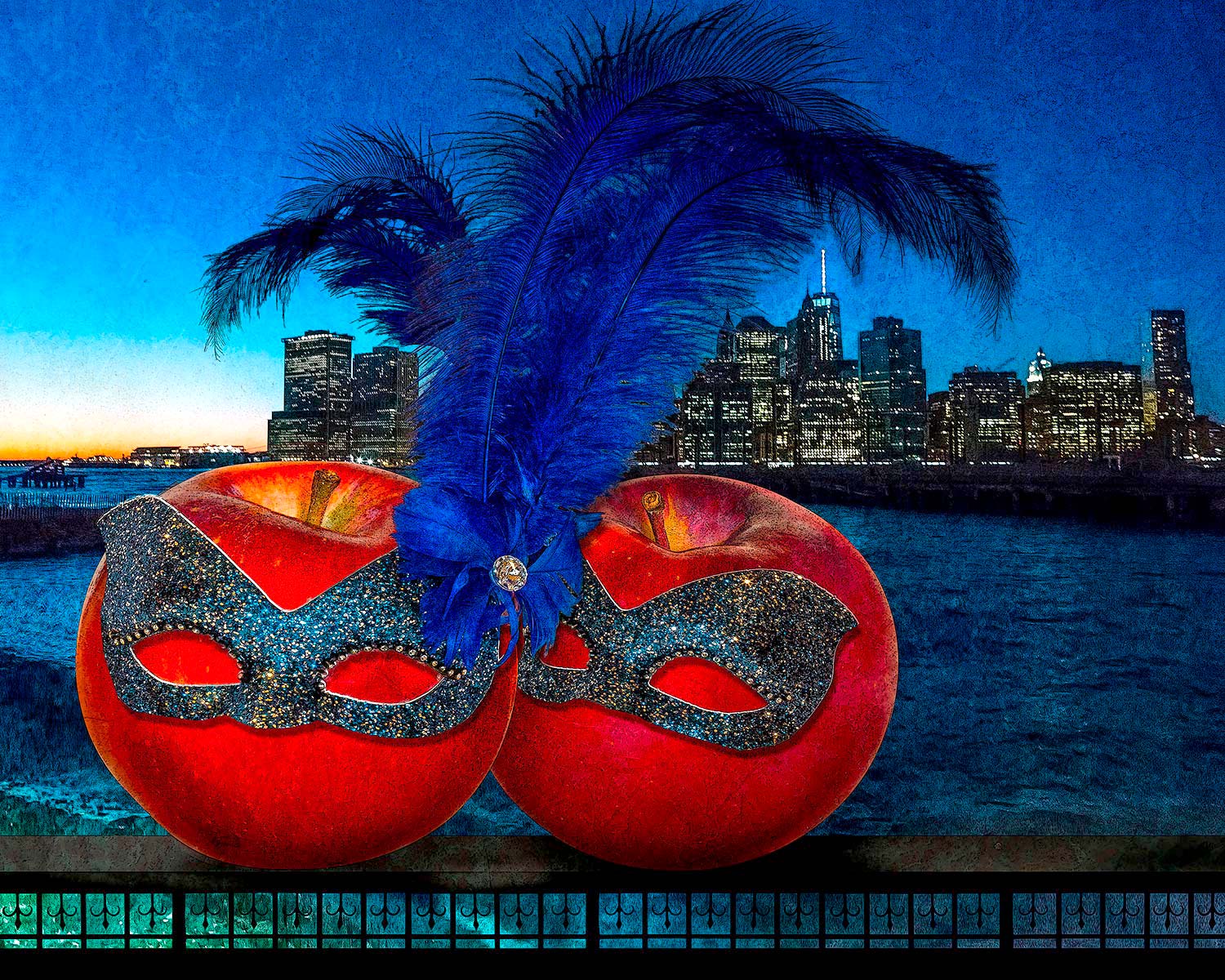 Masque-6.jpg