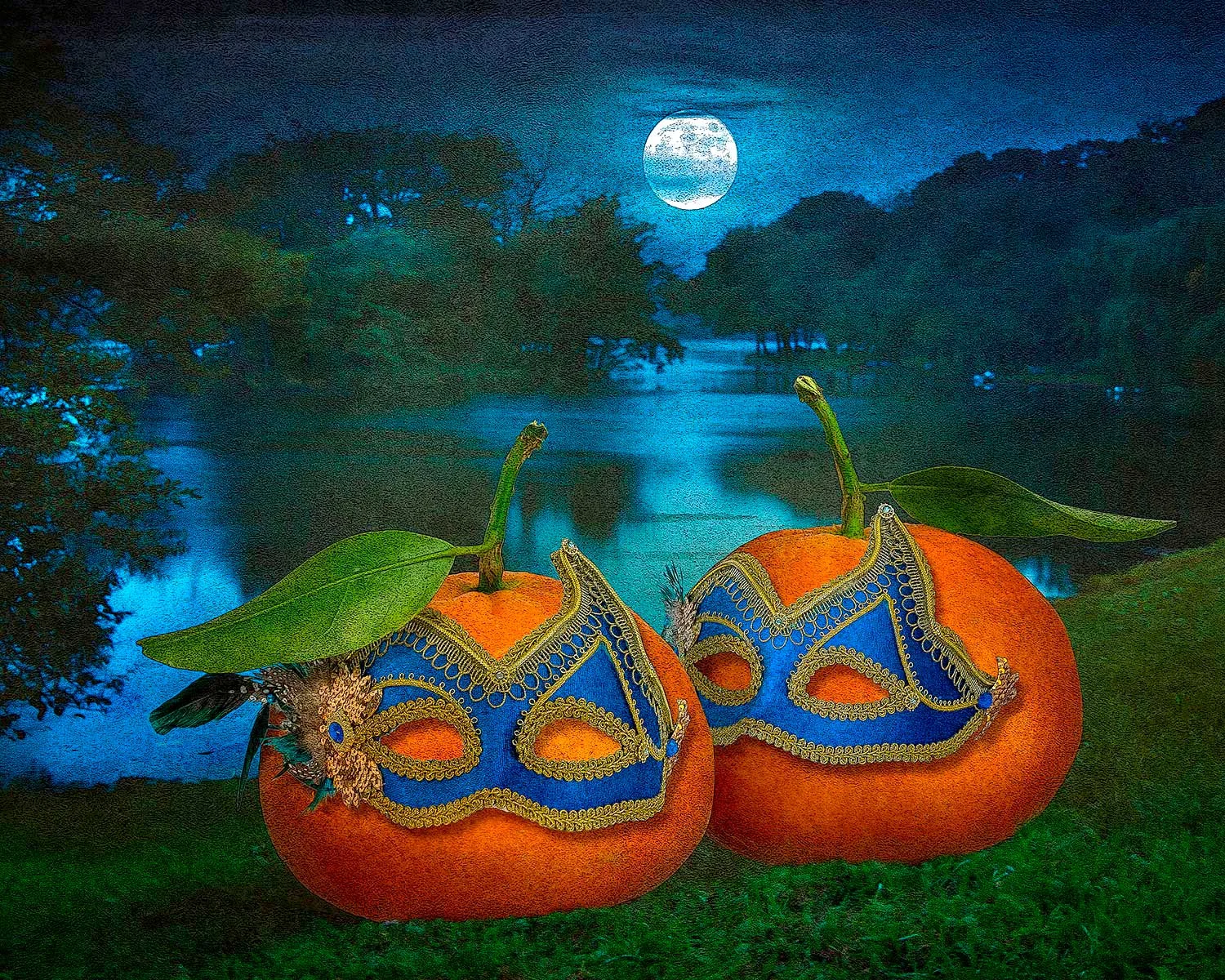 Masque-7.jpg