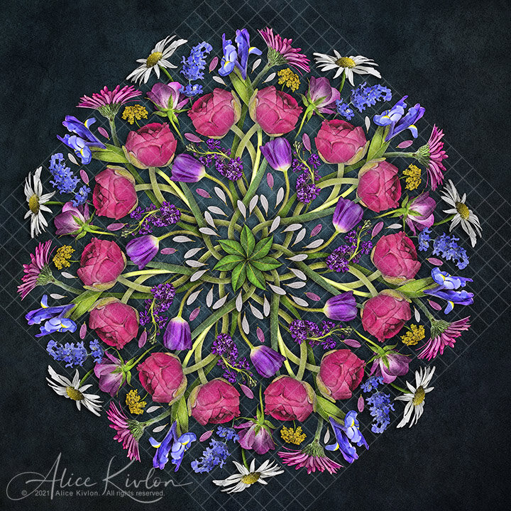 Botanical Movement No 15-©.jpg