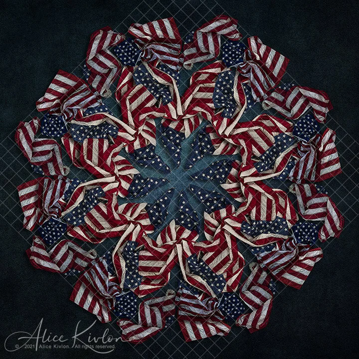 US Flag No 1.jpg