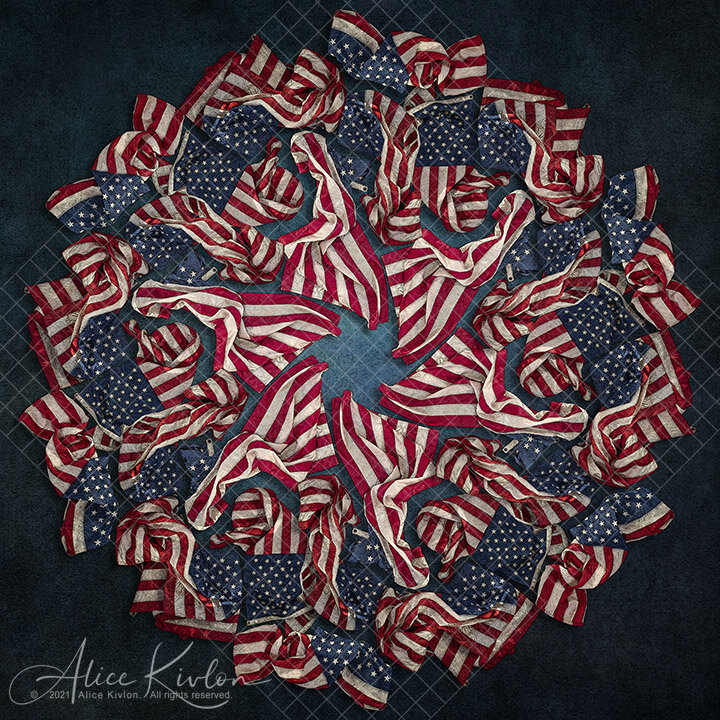US Flag No 2.jpg
