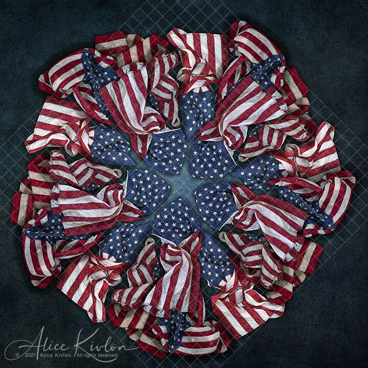 US Flag No 3.jpg