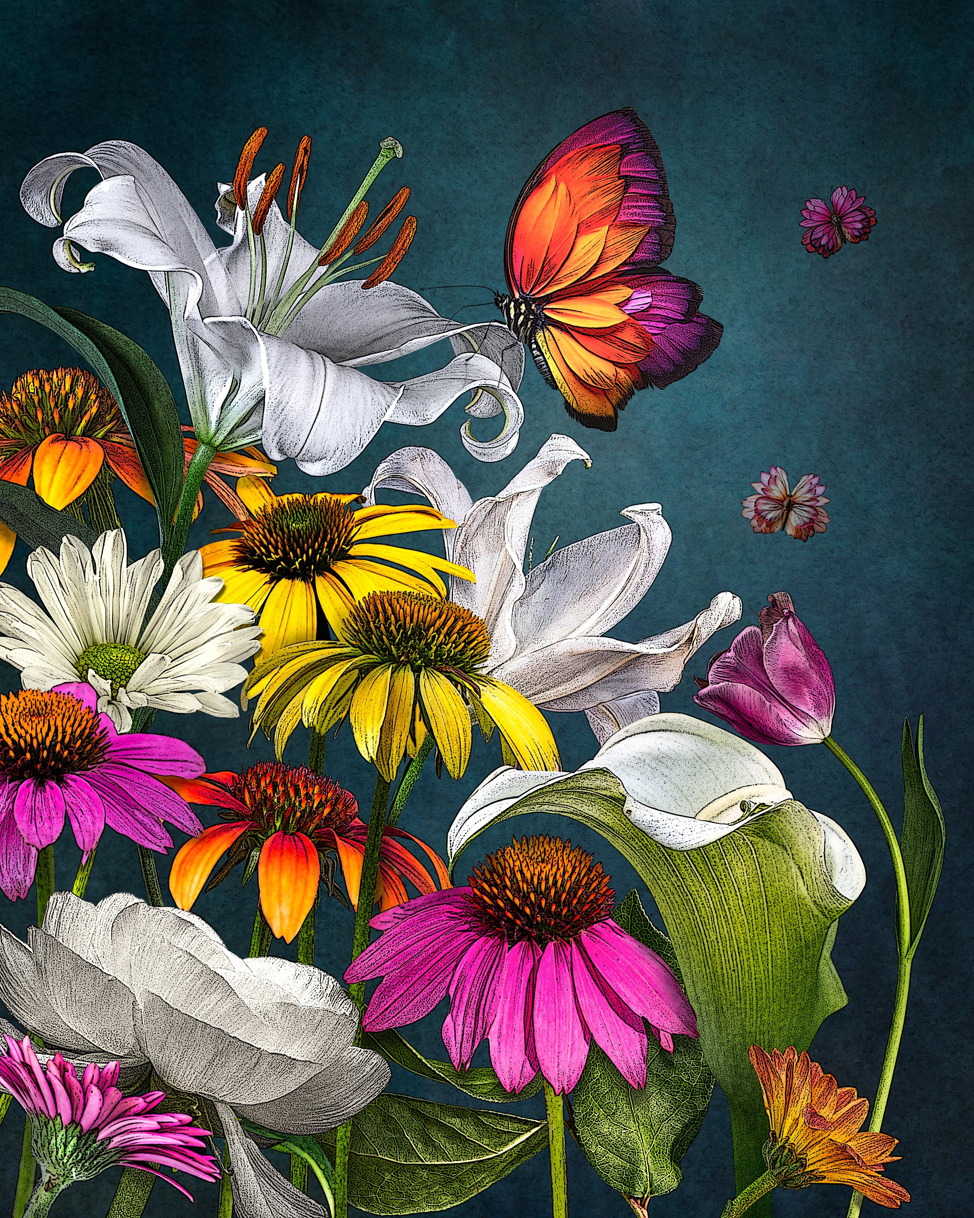 Whispers of the Garden No. 1.jpg