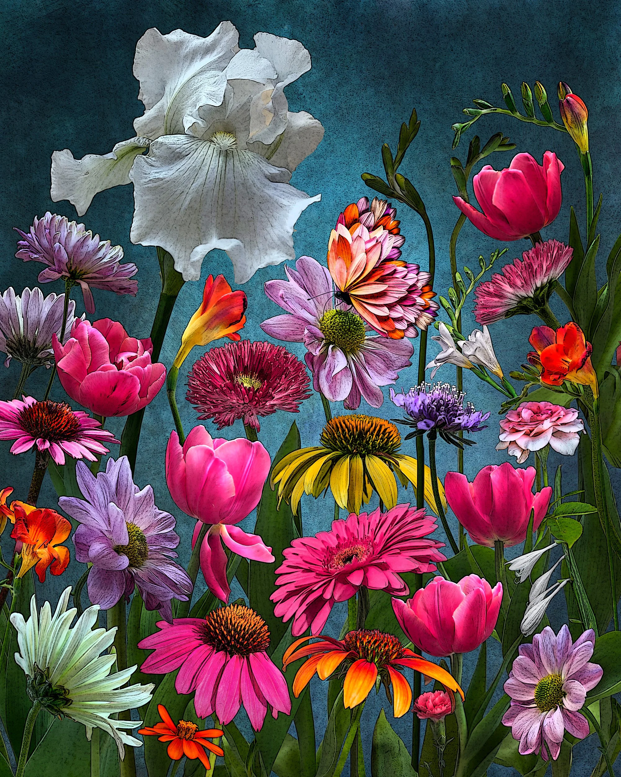 Whispers of the Garden No. 2.jpg