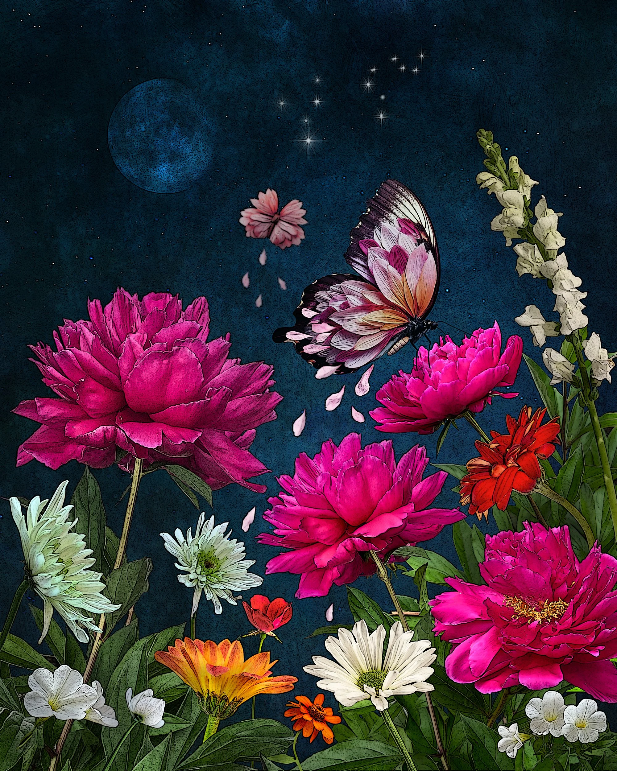 Whispers of the Garden No. 3..jpg