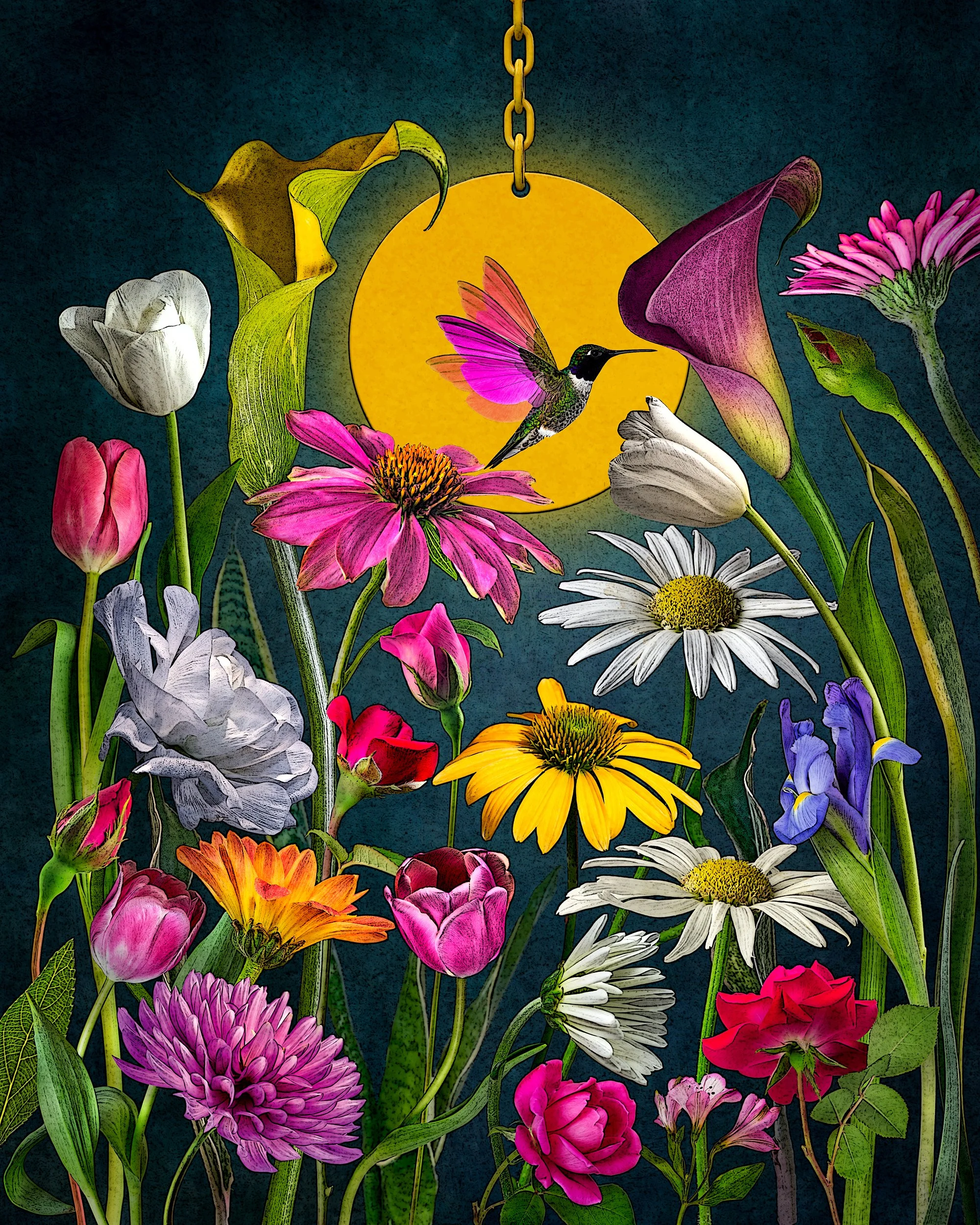 Whispers of the Garden No. 5.jpg