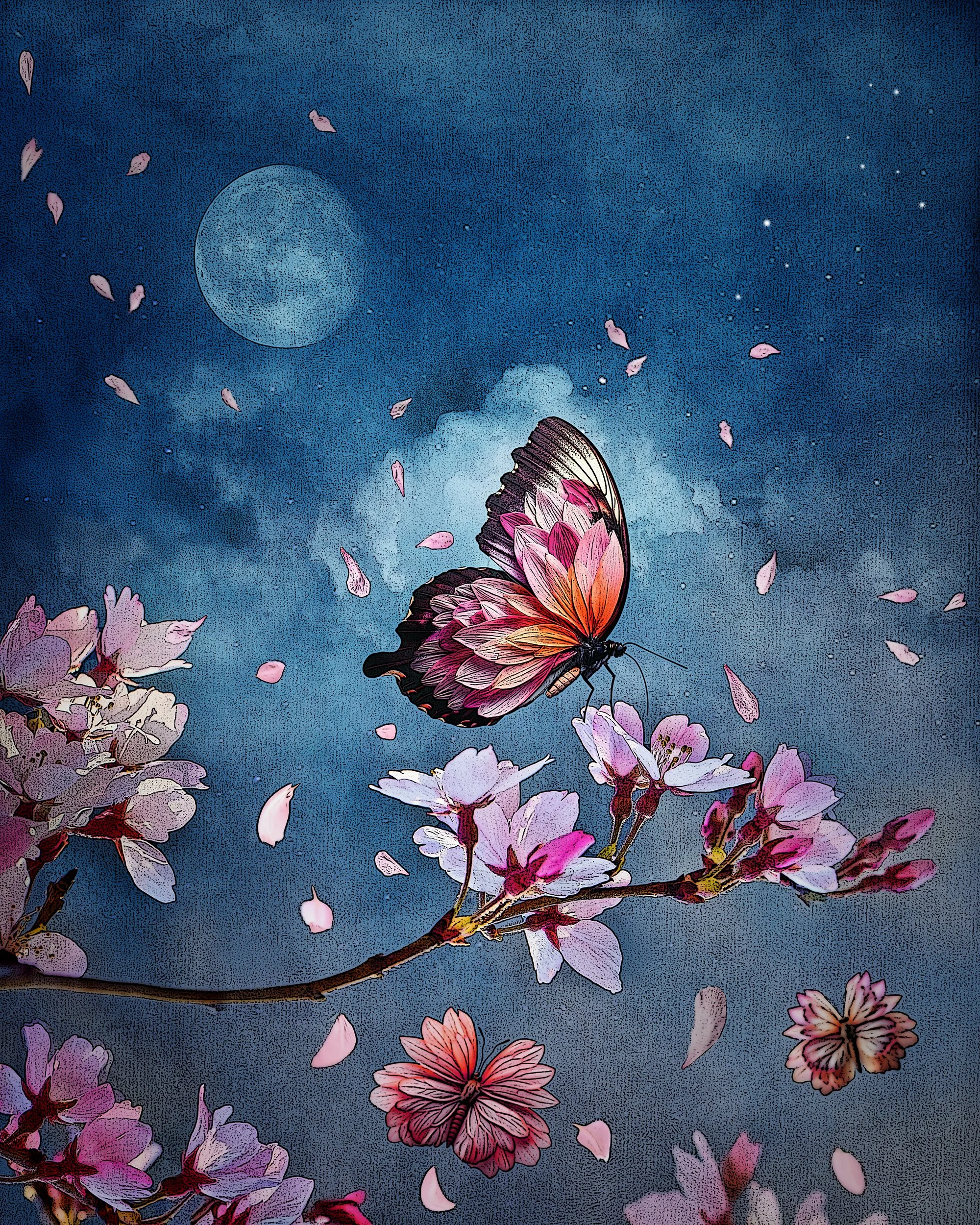 Whispers of the Garden No. 4.jpg