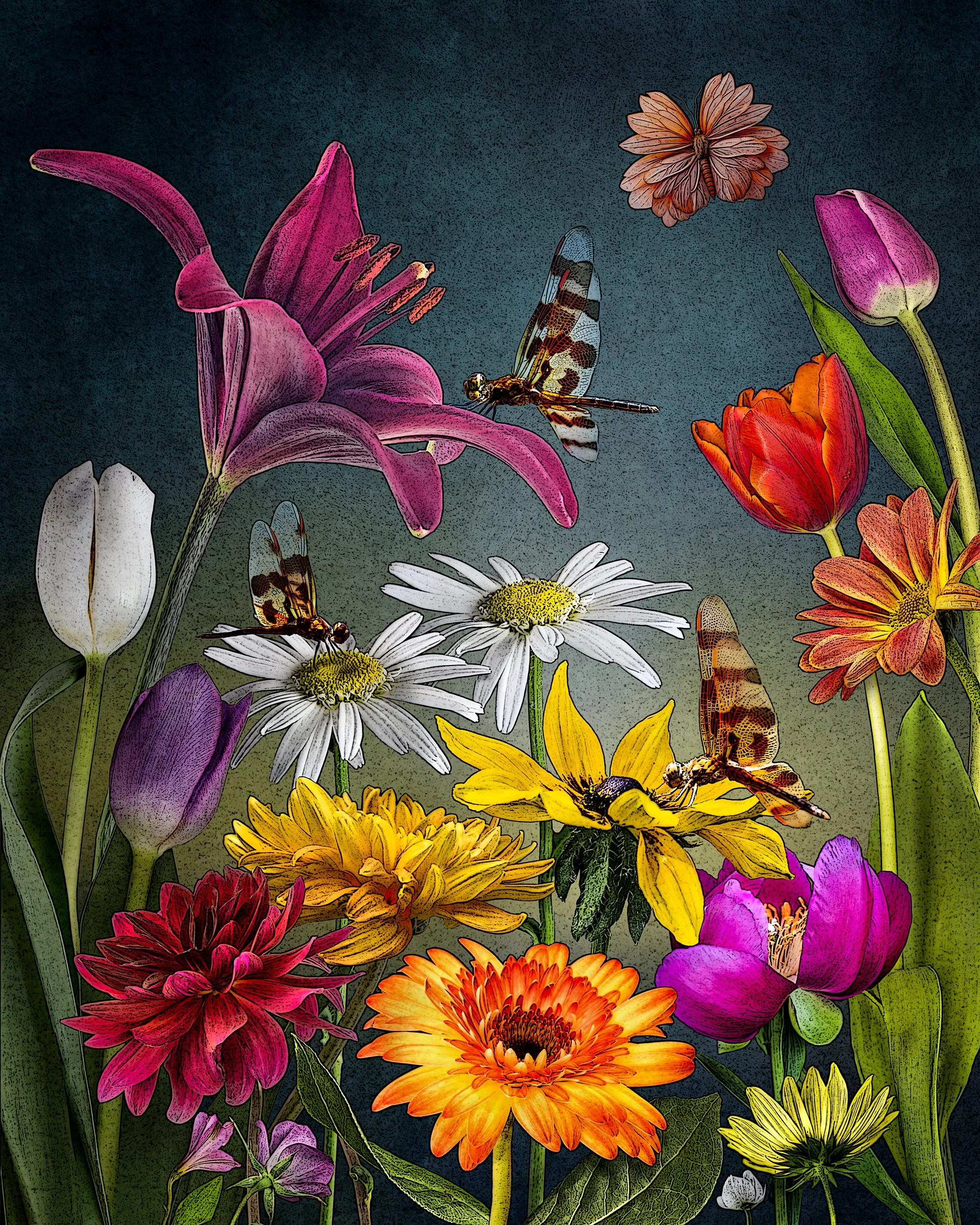 Whispers of the Garden No. 6.jpg