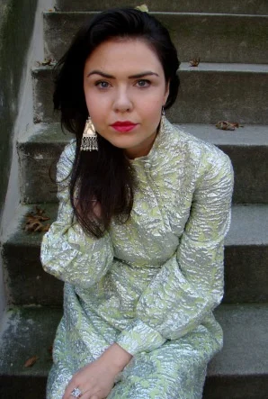 www.emmagrady.com