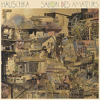 salon-des-amateurs.jpeg