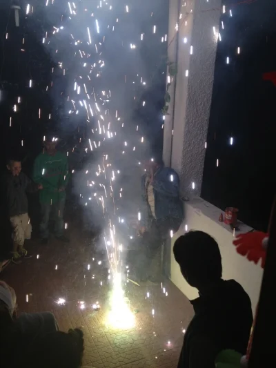 It was also another huge Holiday for the Hindu community in India- Diwali! Another holiday like I have never experienced. The entire country hangs twinkle lights, shoots fireworks, and parties for a few days straight! Its full of sweet treats, good food, friends, family, and lots of dancing!