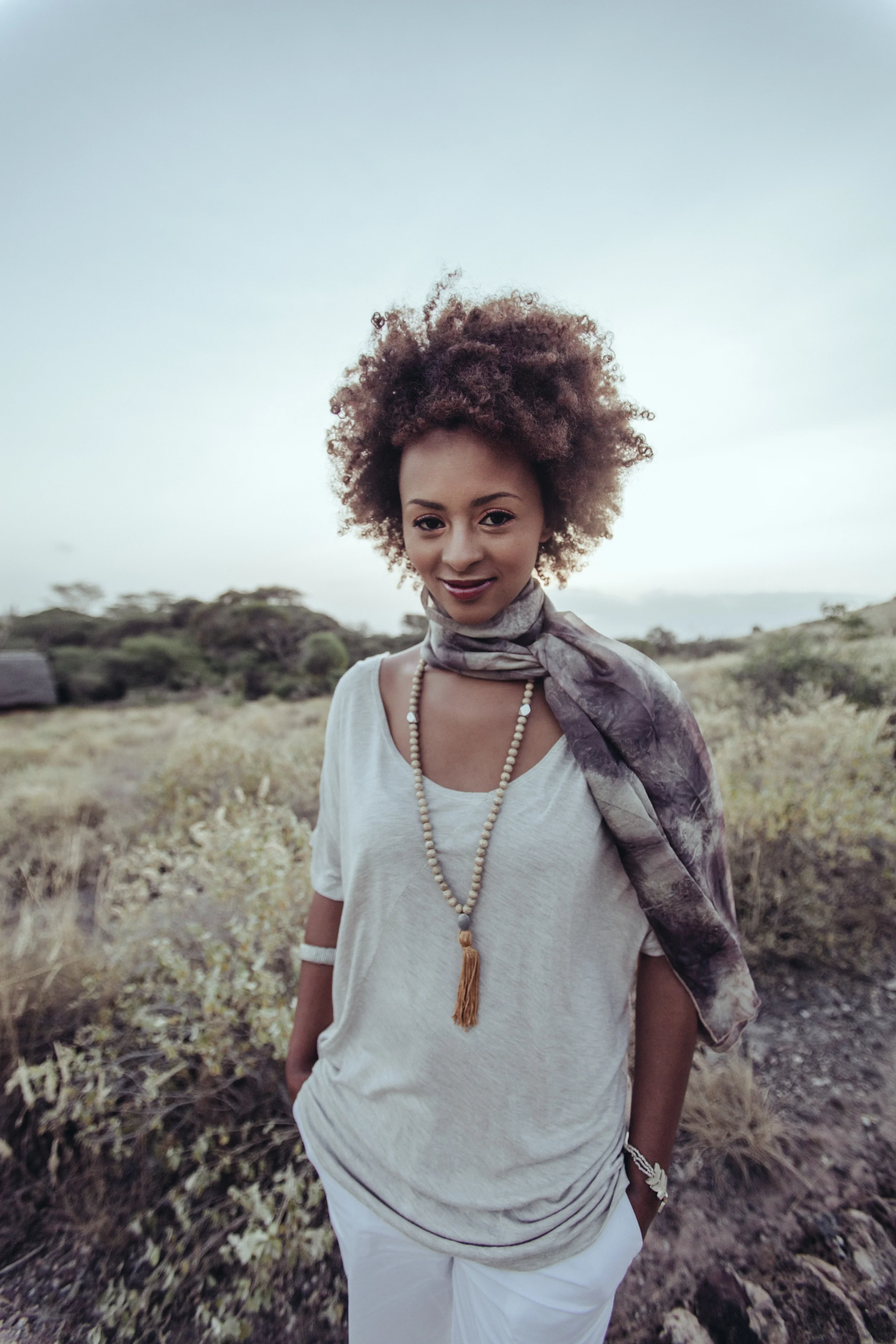 www.ravenandlily.com // Photographer: Brandon Dickerson