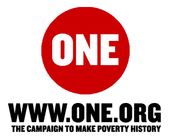 one_logo.gif