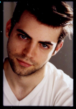 tommy.png