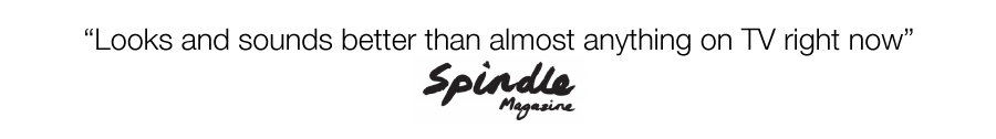 spindle.png
