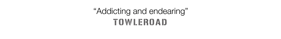 towleroad.png