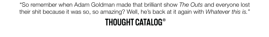 thoughtcatalog.png