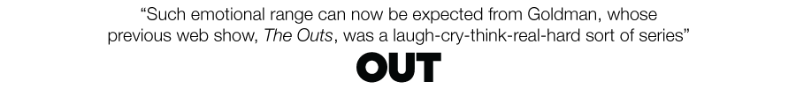 out.png