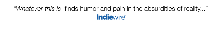 indiewire.png