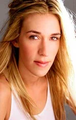 Haley_Rawson_3.jpg