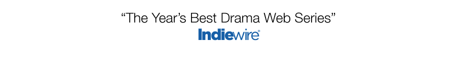 indie.png