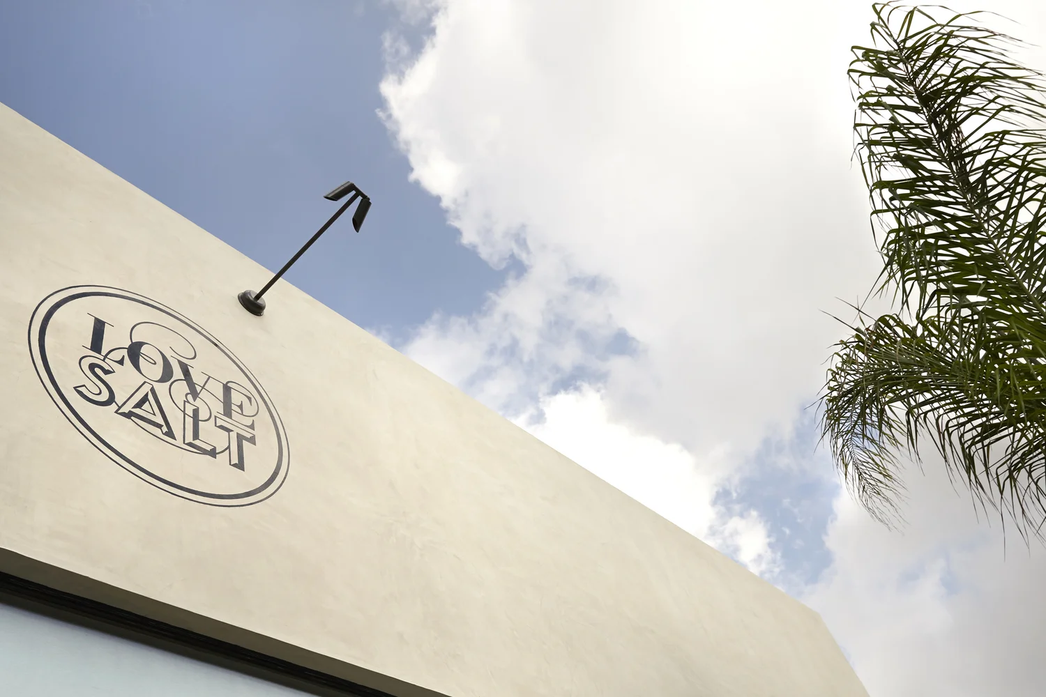 Love+and+Salt+Front+Exterior+Sign.jpg