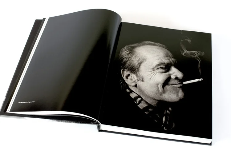 NICHOLSON_2384.jpg