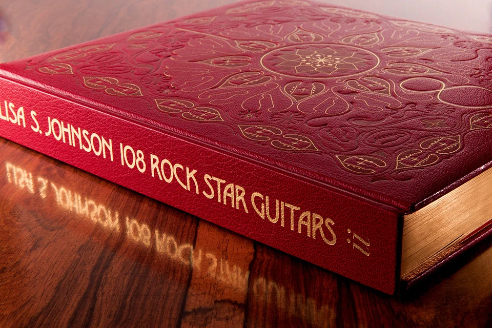 108RockStarGuitars_2_Spine.jpg