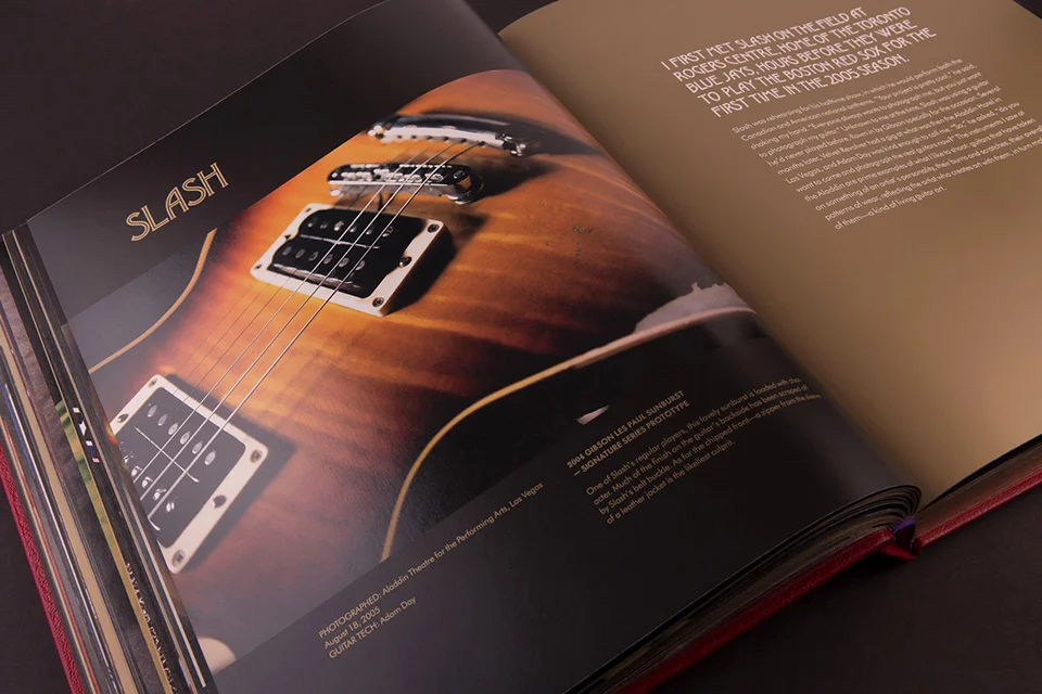 108RockStarGuitars_8_Slash.jpg