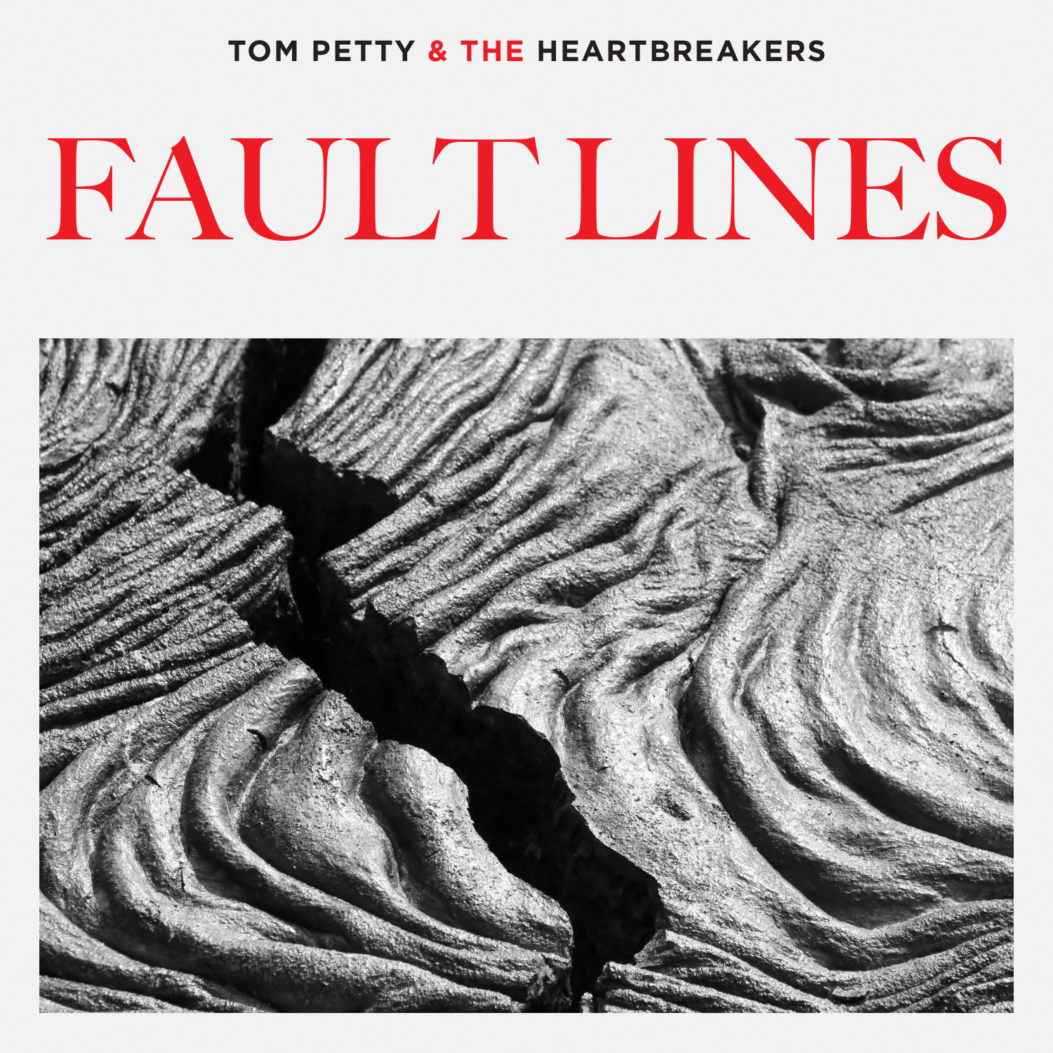 TPATH_FaultLines_Cover_F_RGB.jpg