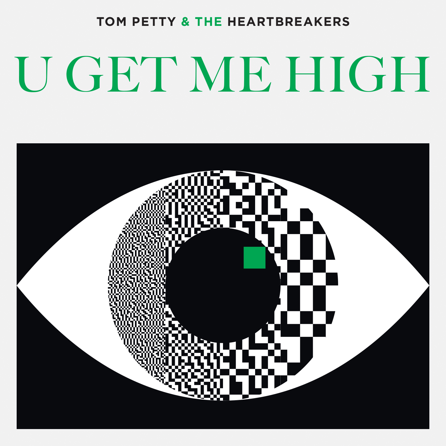 Хай томом. Petty Tom "Hypnotic Eye". Love is a long Road Tom Petty. Love is a long Road Тома петти. Hypnotic Eye Tom Petty and the Heartbreakers.