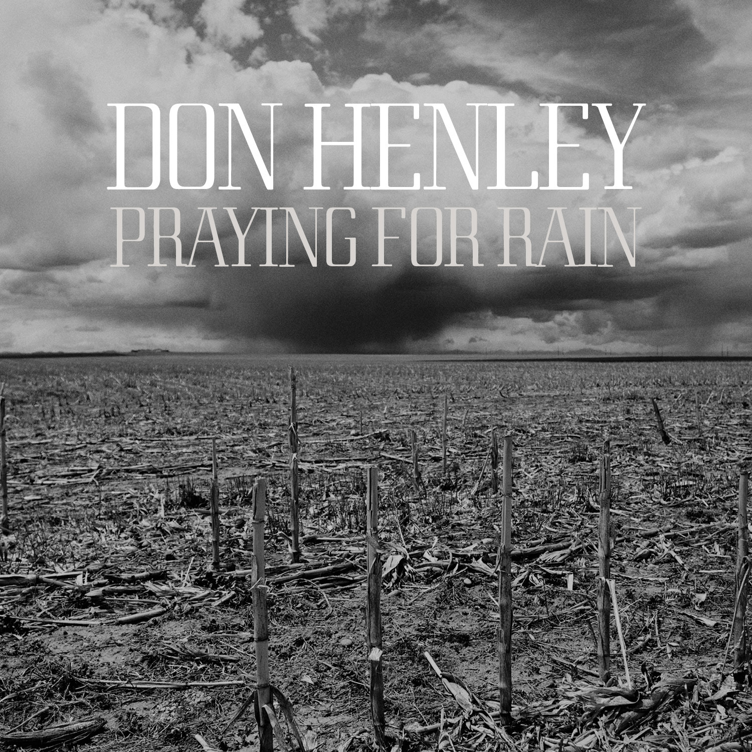 DH_PrayingForRain_SingleCover.jpg