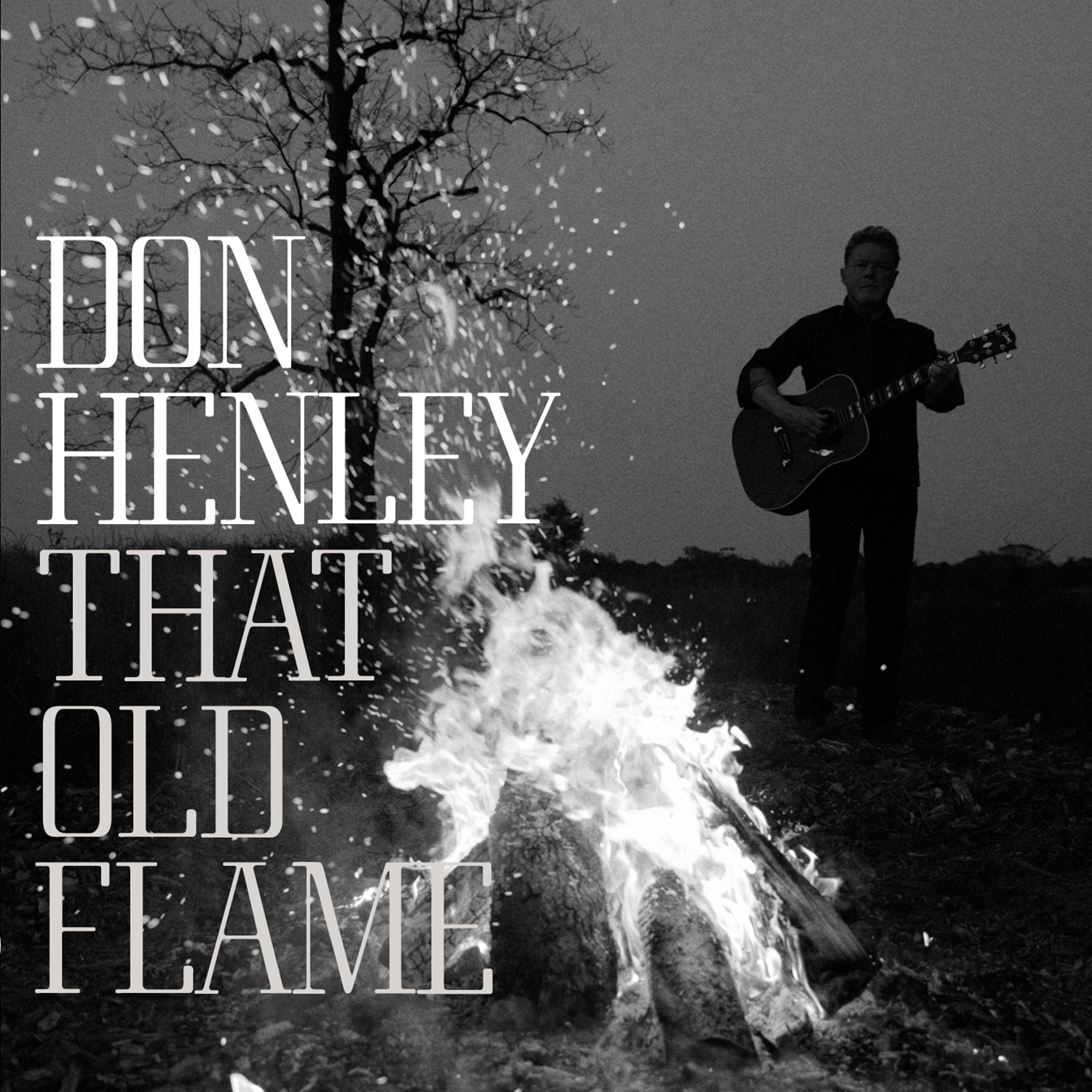 DH_ThatOldFlame_COVER.jpg