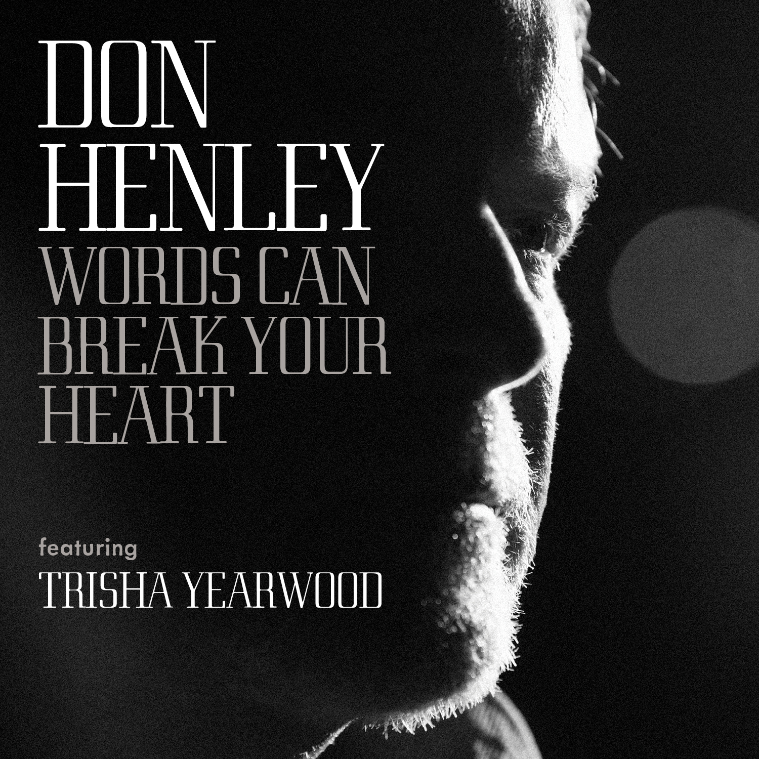 DH_WordsCanBreakYourHeart_SingleCover.jpg