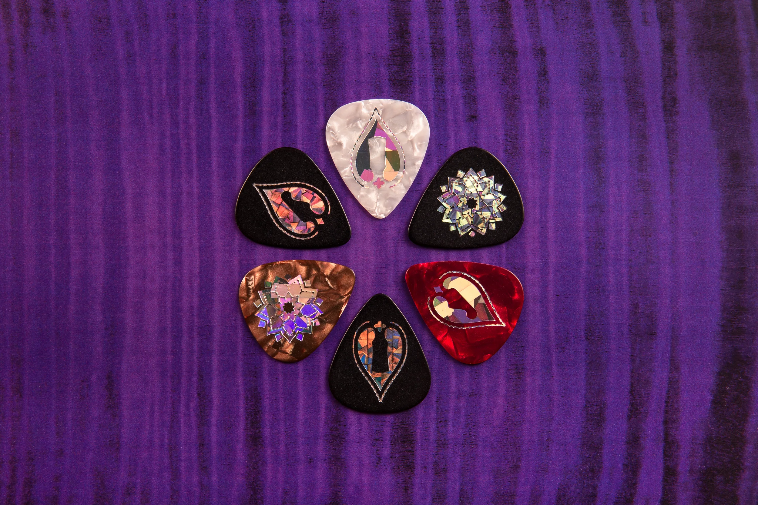 108_picks_full.jpg