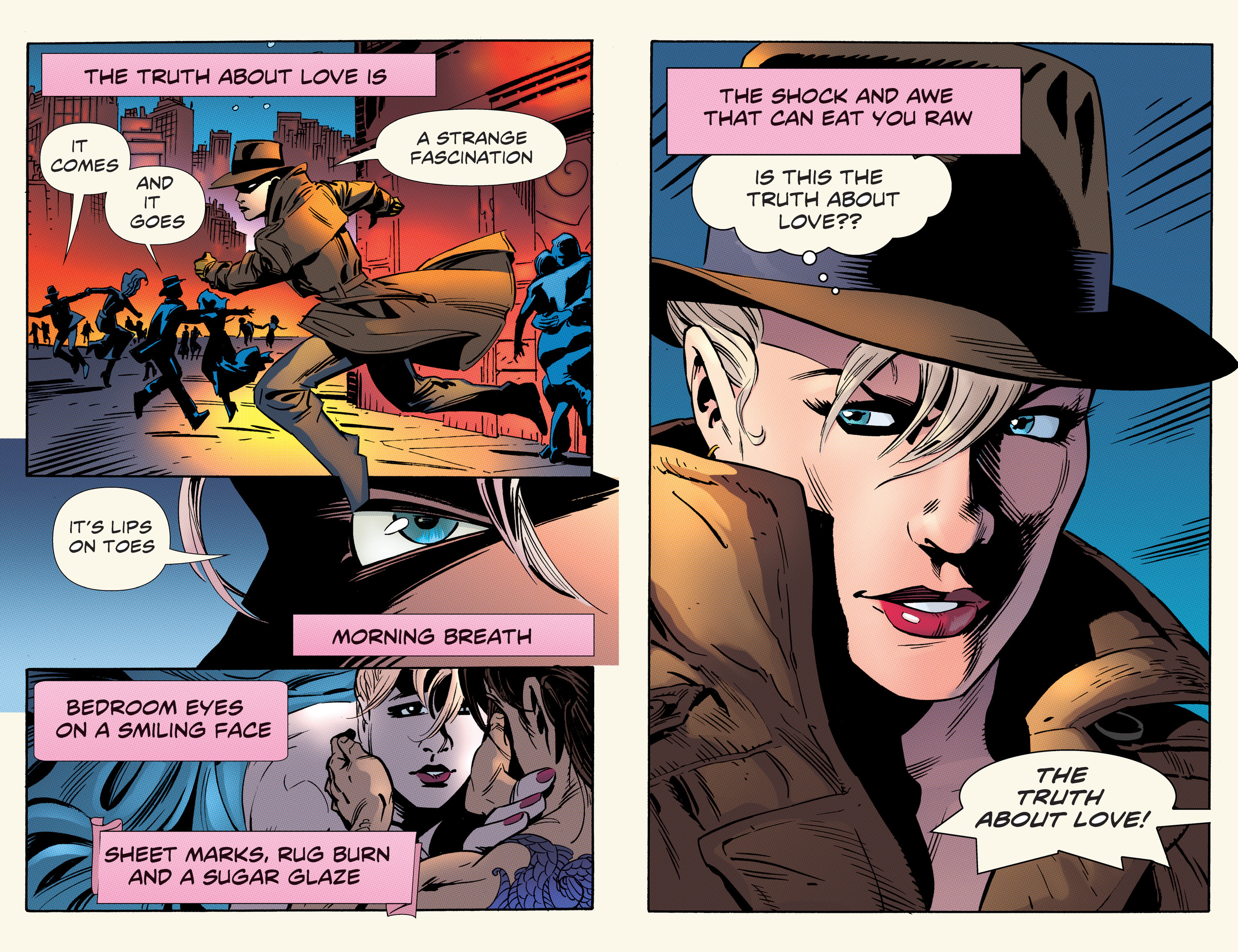 P!NK_TTAL_COMICBOOK_spread2.jpg