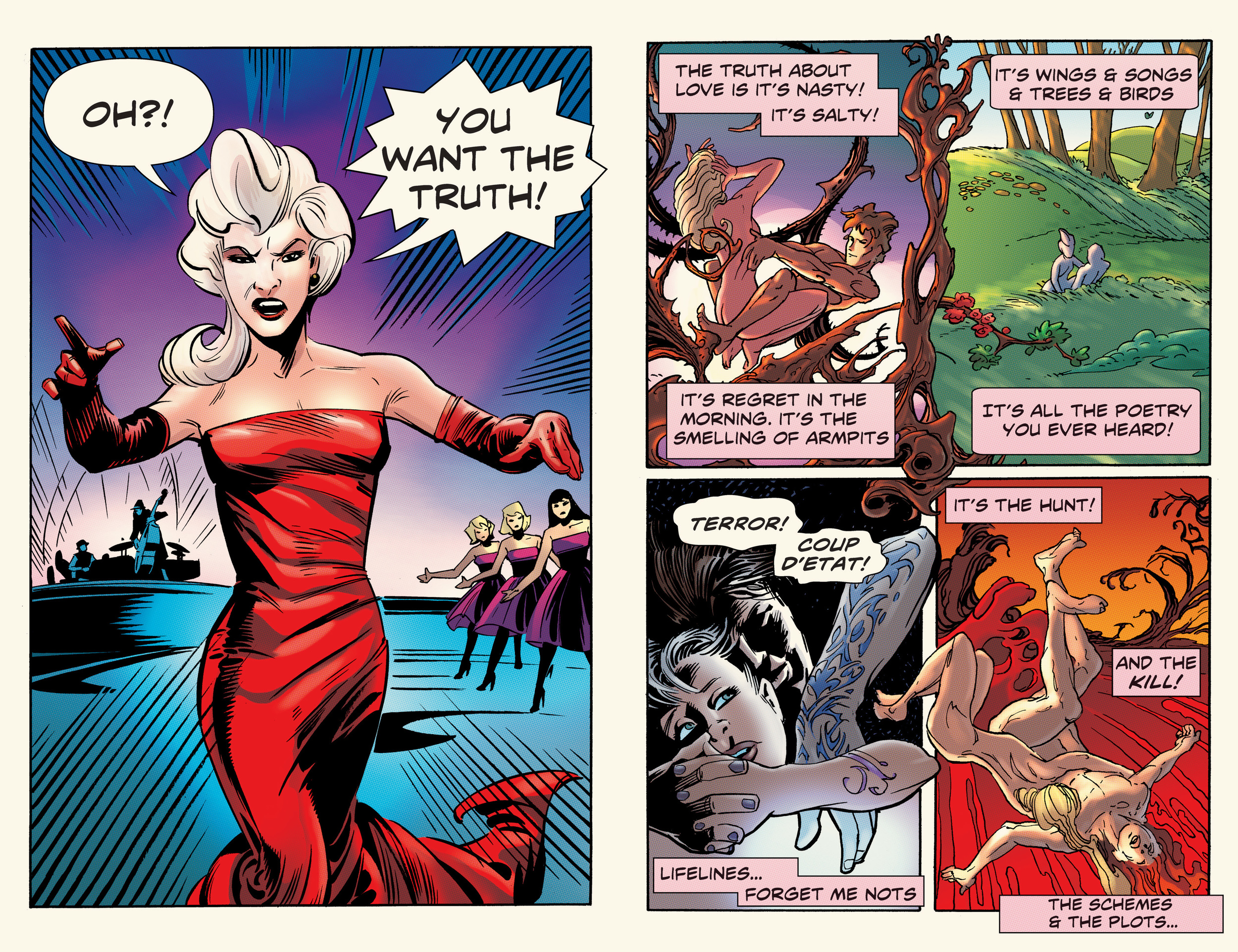 P!NK_TTAL_COMICBOOK_spread4.jpg