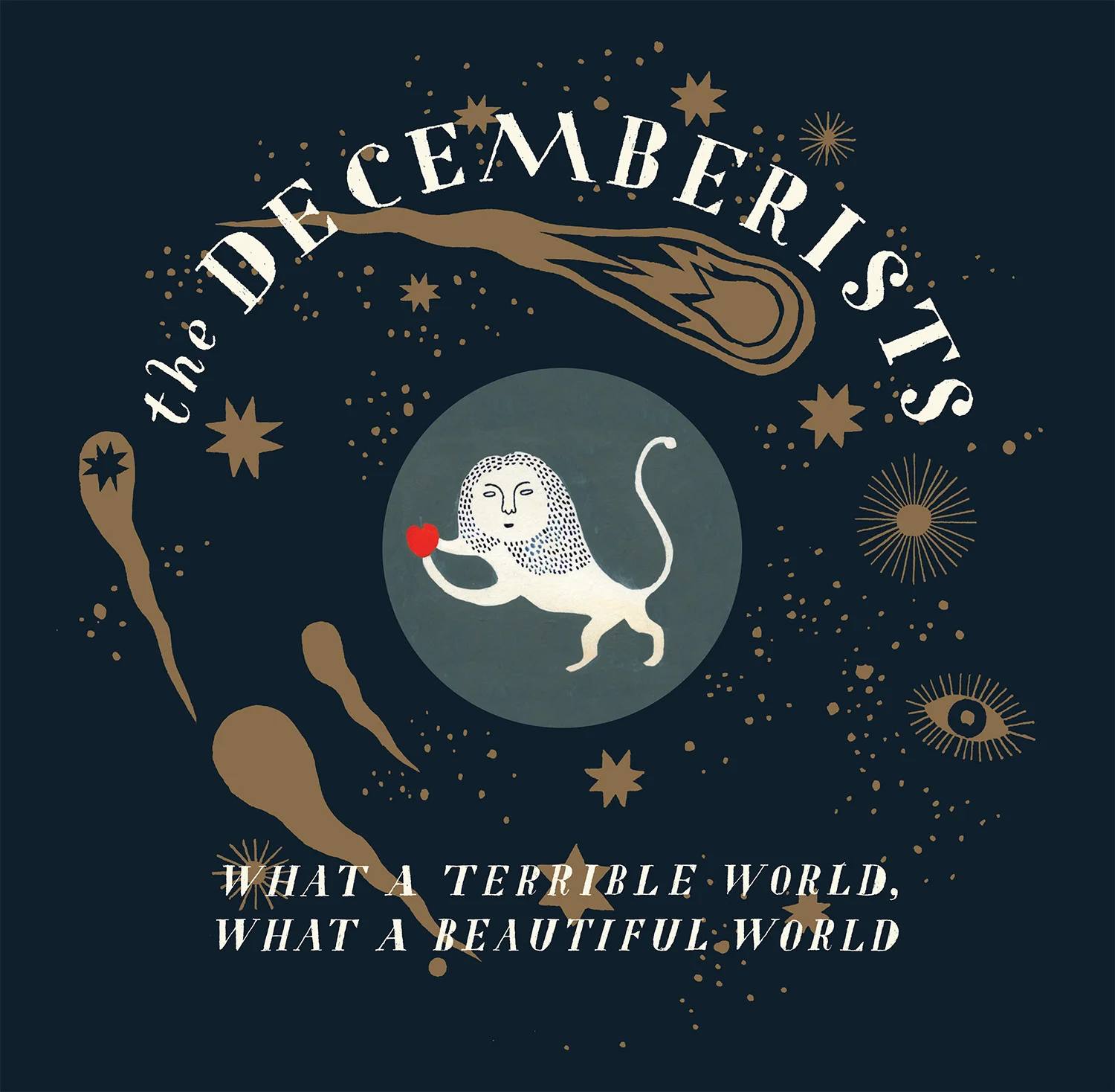 Decemberists_DLX_BoxCover.jpg