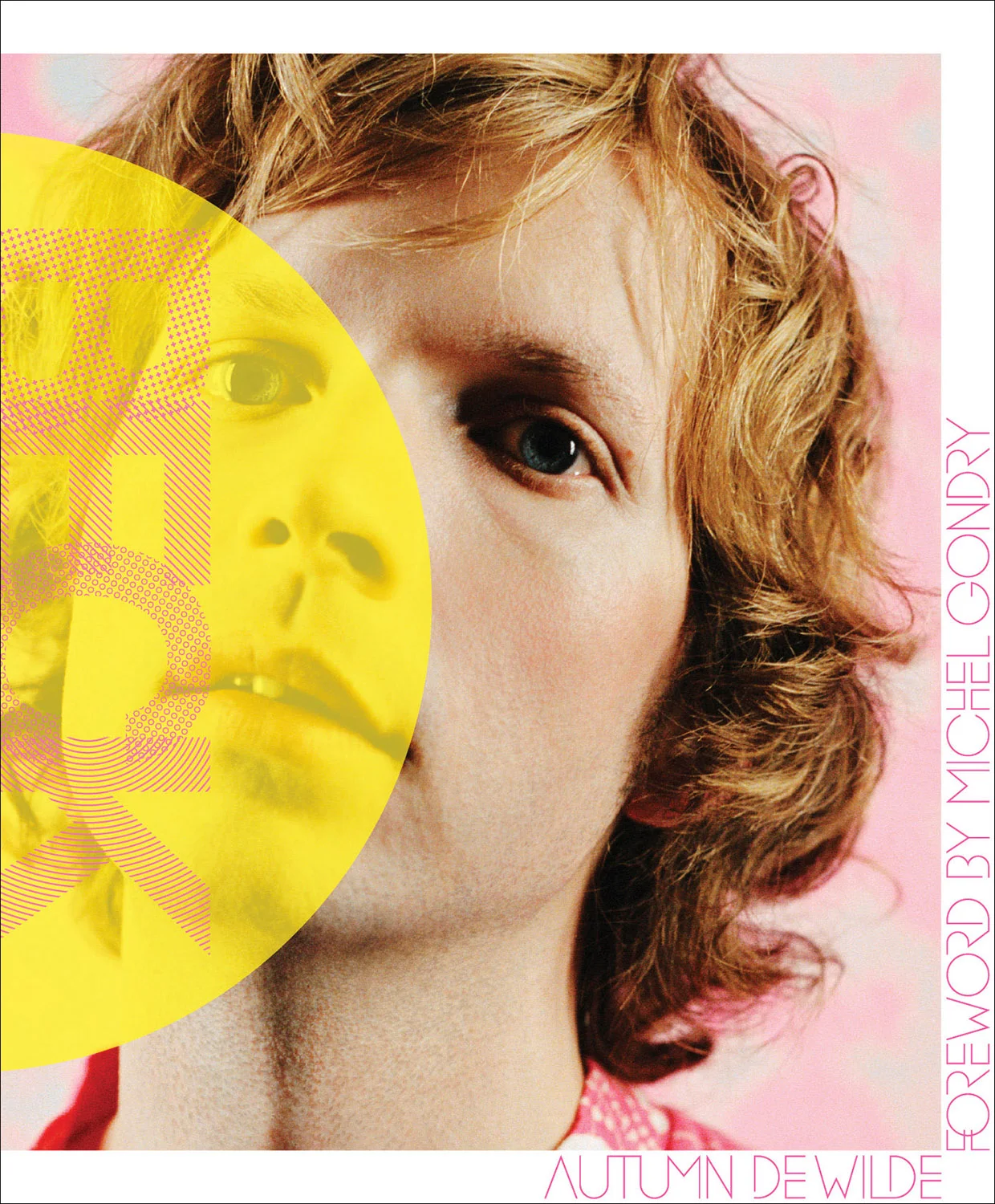 Beck_cover.jpg