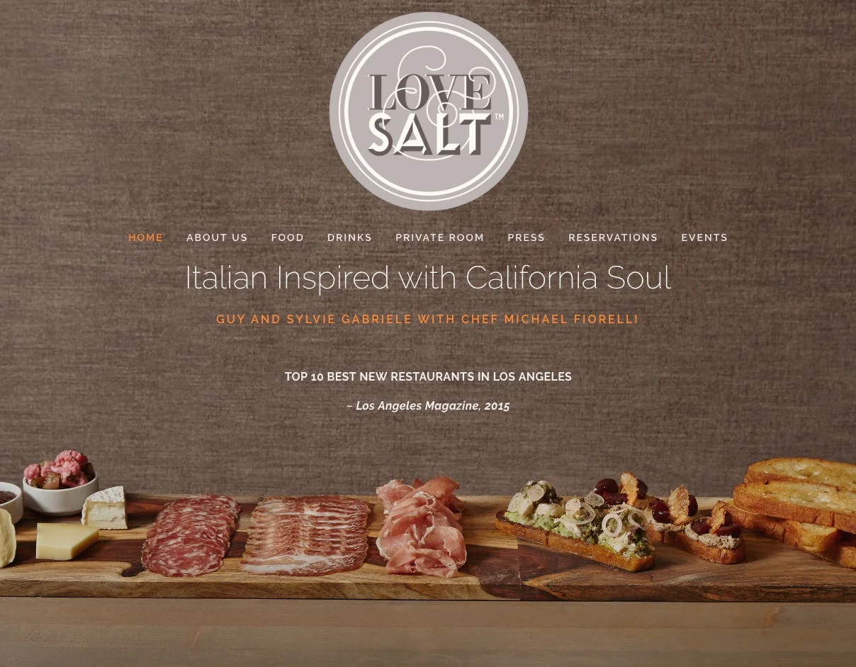 Screen Shot 2016-07-25 at 4.50.19 PM.jpg