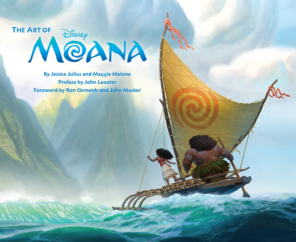 12_Moana_cover.jpg