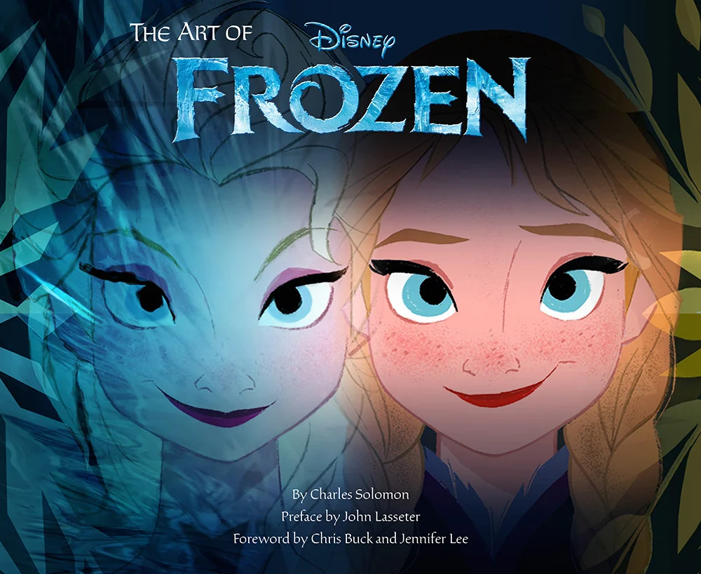 09_Frozen_cover.jpg