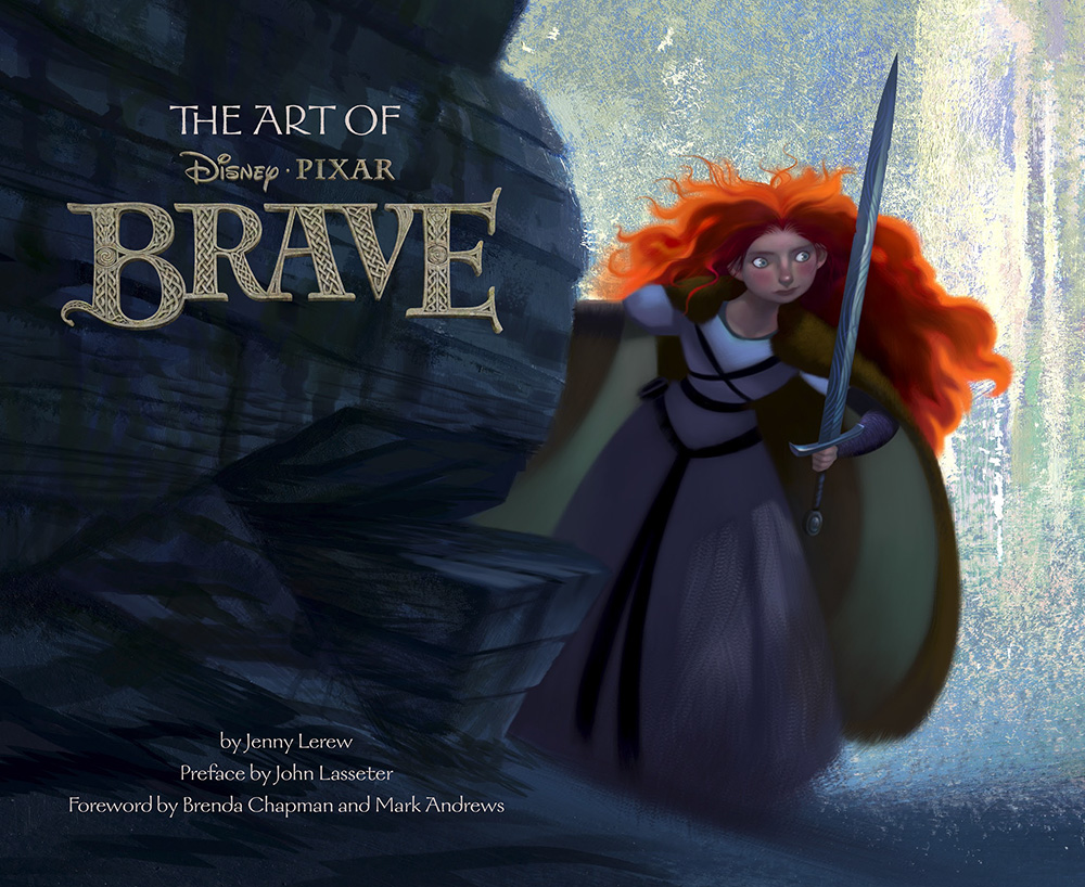 07_Brave_cover.jpg