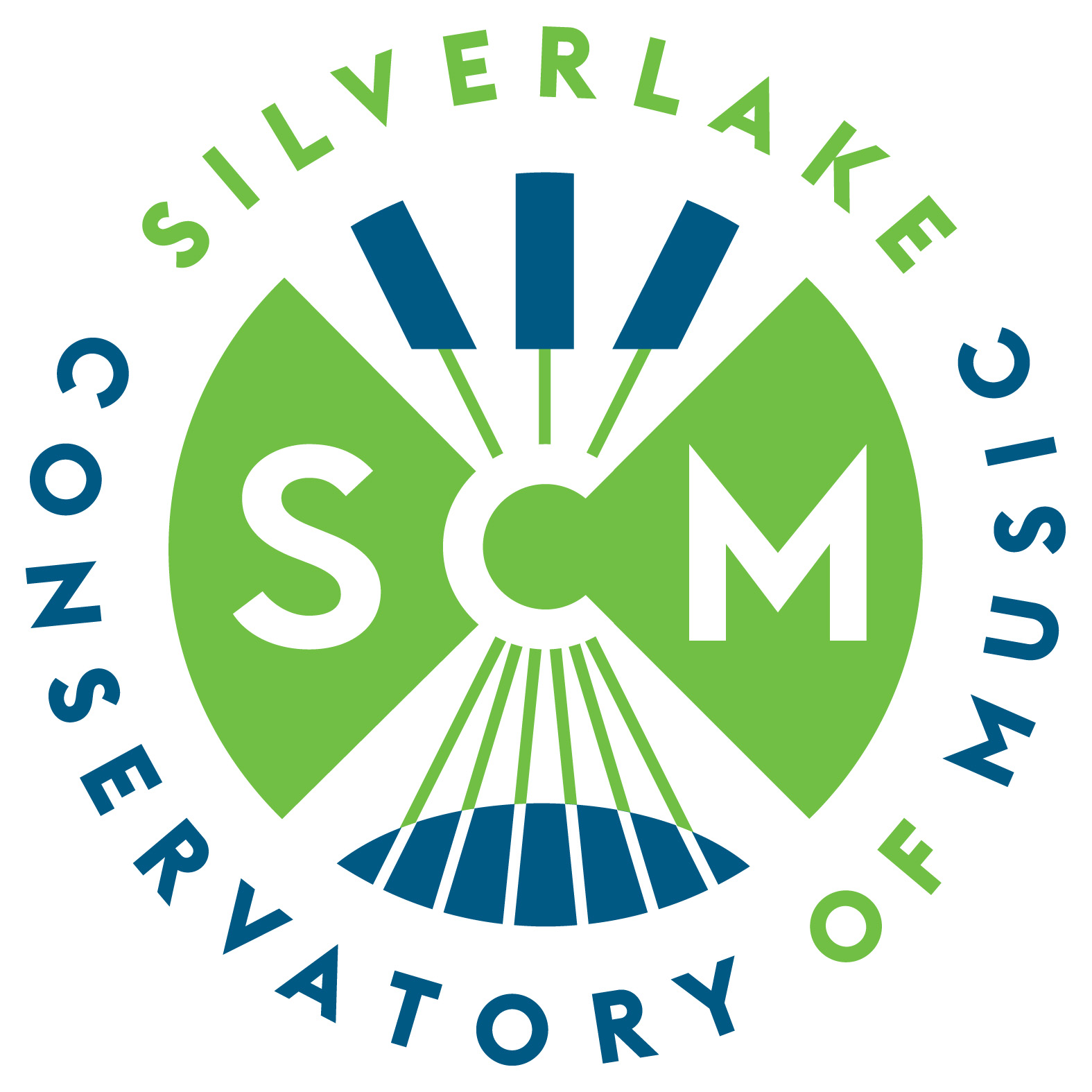 SCM_Logo_2C_Circle.jpg