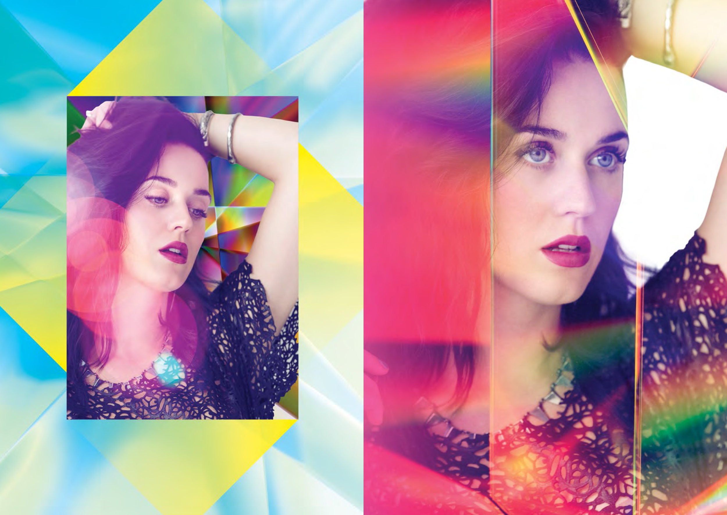 KatyPerry_PWT_Tourbook_2014_F4-3.jpg