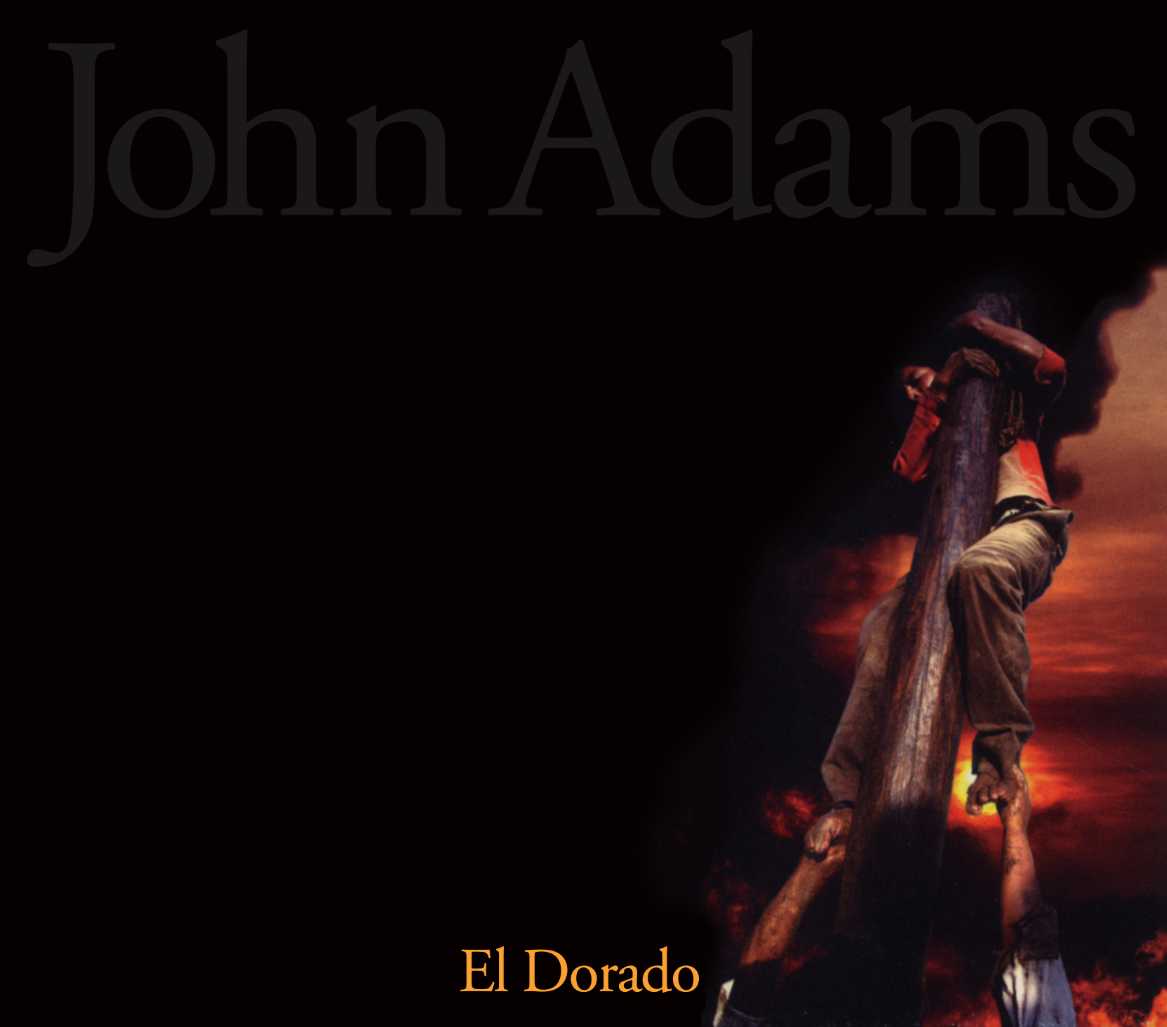 JohnAdams_ElDorado_MINI_F.jpg