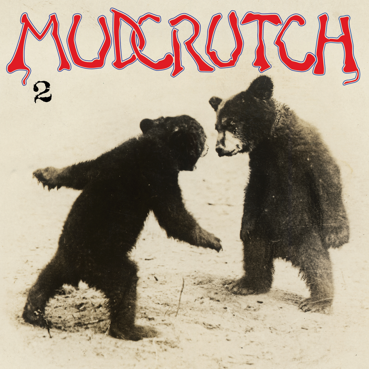 Mudcrutch_2_CD_Cover_MINI.jpg